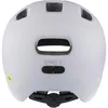 Alpina Sports Alpina XIMO 2 MIPS, Halber Helm, Produktbild-Vorschau 3