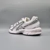Kaufen Sie den ASICS GEL-1130 White Pure Silver bei Produktbild-Vorschau 5