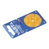 60x Varta Hearing Aid Battery 10 PR70 Hearing Aid Battery Voir les images du produit 8
