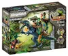 Spinosaurus Náhľad obrázku produktu 16