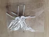 Ersatzteile Set Kompatibel mit Roborock S6 S6 MaxV, S60, Produktbild-Vorschau 4