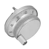 Encoder a impulsi, encoder a impulsi CNC, encoder a impulsi Anteprima dell’immagine prodotto 7