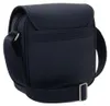 LACOSTE taška cez rameno Messenger Bag Peacoat dark blue Náhľad obrázku produktu 18