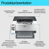 HP LaserJet M209dw Náhled obrázku produktu 39