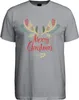Merry Christmas Rentier Tannen - Weihnachten Produktbild-Vorschau 2