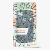 kwmobile Hülle kompatibel mit Google Pixel 4a Hülle - Produktbild-Vorschau 6