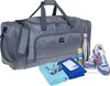 Sporttasche sehr groß Elephant Trainer XL 69 cm 55 Liter Produktbild-Vorschau 4