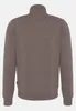 Fynch Hatton - Herren Strickjacke aus reiner Baumwolle Produktbild-Vorschau 4