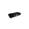 Station d'accueil IcyBox USB 3.0 -> Voir les images du produit 8