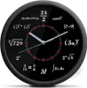 Hodiny pro matematiky Náhled obrázku produktu 1