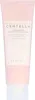 Skin1004 Madagascar Centella Poremizing Deep Cleansing Foam Voir les images du produit 2
