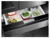 AEG 9000 MultiSwitch / French-Door Kühlschrank / Produktbild-Vorschau 9