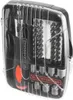 Black & Decker A7062, Sichtverpackung Produktbild-Vorschau 6