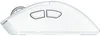 Razer DeathAdder V4 Pro, rechts, Optisch, RF Wireless + USB Produktbild-Vorschau 2