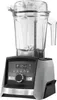 Wysokowydajny blender Vitamix Ascent A3500i o wyglądzie Podgląd zdjęcia produktu 17