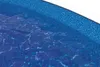 Bazénová vložka okrúhla ø 3,60m x 1,10m vložka 0,35mm Náhľad obrázku produktu 1