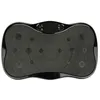 Plaque vibrante Fitness Plaque vibrante Bluetooth LCD Voir les images du produit 4