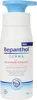 Bepanthol Derma Regeneračné telové mlieko 1X400 ml Náhľad obrázku produktu 1