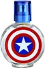 Air-Val Marvel Perfumy dla dzieci Kapitan Ameryka, 30 ml Podgląd zdjęcia produktu 3