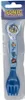 Sonic the Hedgehog 4 teiliges Lunch Set Brotdose Produktbild-Vorschau 3