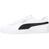Puma Sneaker Puma Smash 3.0 L Uni Produktbild-Vorschau 2
