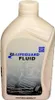 ZF GETRIEBE LifeguardFluid 6 Automatikgetriebeöl 1L Produktbild-Vorschau 10