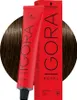Schwarzkopf Igora Royal 5-0 Hellbraun 60 ml Produktbild-Vorschau 7