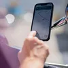 SP Connect Mirror Mount Pro SPC+ Handyhalterung für Scooter Produktbild-Vorschau 5