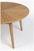 Drawer Fabio, Kaffeetisch, Holz Produktbild-Vorschau 4
