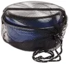 BLACK CREVICE - Camping Kochset "DELUXE" aus Aluminium - 4 Produktbild-Vorschau 3