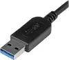 StarTech.com USB-A auf USB-C Kabel 1m, USB 3.2 Gen 2, 10 Produktbild-Vorschau 7