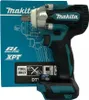 Makita DTW301Z Akku-Schlagschrauber Produktbild-Vorschau 15