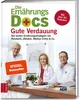 Die Ernährungs-Docs - Gute Verdauung Produktbild-Vorschau 1