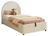 Kindercamperbed 90x200 cm met hydraulische opbergruimte, Productafbeelding-voorbeeld 10