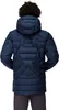 Kurtki Mammut Winter daunenjacke Photics Hardshell Thermo Podgląd zdjęcia produktu 4