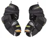 Ochrana lakťov CCM TACKS XF PRO Senior XL Náhľad obrázku produktu 2