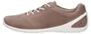 ECCO Biom Lite M Herren Schnürschuhe braun Nubukleder - Produktbild-Vorschau 40
