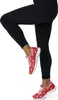 Mr. & Mrs. Panda Sneaker Damen Pinguin Pommes Größe 40 1/2 Produktbild-Vorschau 3