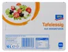 aro Tafelessig 10% Säure 10L Produktbild-Vorschau 2