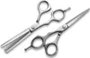 Expert Collection Box Left Offset 5.5 Produktbild-Vorschau 2