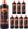 Après-shampooing 760ml - Tesori d'Oriente Voir les images du produit 6