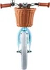 Bicicletta di equilibrio per bambini COIL, balance bike, Anteprima dell’immagine prodotto 9