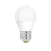 Spectrum LED Leuchtmittel Tropfenform 6W = 40W E27 matt Produktbild-Vorschau 3