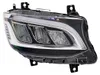 LED-koplampen voor Mercedes Sprinter W907 W910, Productafbeelding-voorbeeld 3