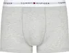 TH TOMMY HILFIGER boxer homme pack 3 pièces sous-vêtements Voir les images du produit 10