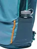Cotopaxi Allpa 26L Datpack Rucksack, Blau One Size Produktbild-Vorschau 8