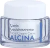 Alcina Gesichtscreme Cenia Gesichtscreme mit Produktbild-Vorschau 5