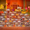 Goliath Games Pyramiez, Brettspiel Produktbild-Vorschau 12