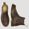 Dr. Martens 2976 Mono Stivali Uomo - 40 Anteprima dell’immagine prodotto 39