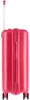 travelite Hartschalenkoffer Vaka S 55 cm Bordgepäck Cyclam Produktbild-Vorschau 13